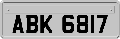 ABK6817