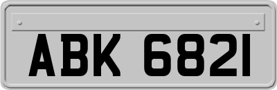 ABK6821