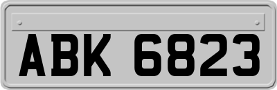 ABK6823