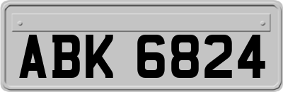 ABK6824