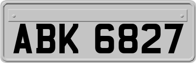 ABK6827