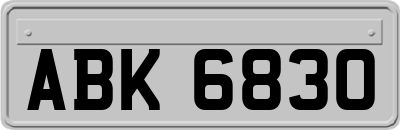 ABK6830