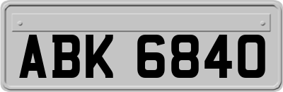 ABK6840