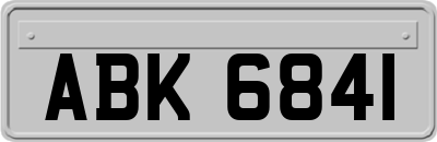 ABK6841