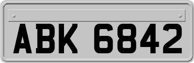 ABK6842