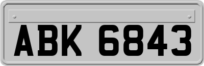 ABK6843