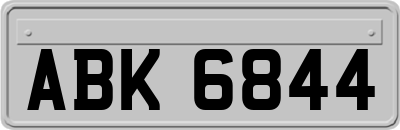 ABK6844