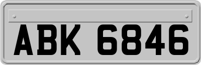 ABK6846