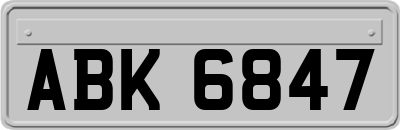 ABK6847