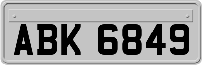 ABK6849
