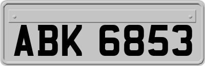 ABK6853
