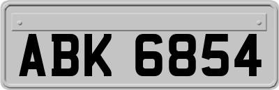ABK6854