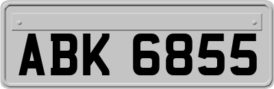 ABK6855