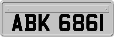 ABK6861