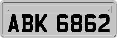 ABK6862