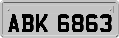 ABK6863