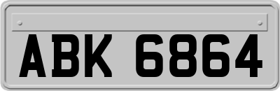 ABK6864