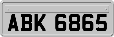 ABK6865