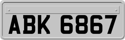 ABK6867