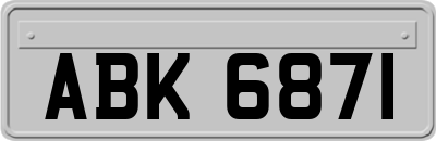 ABK6871