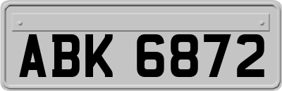 ABK6872