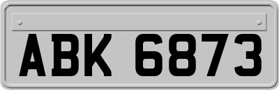 ABK6873