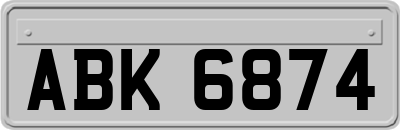 ABK6874