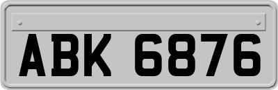 ABK6876