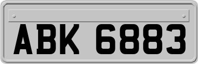 ABK6883