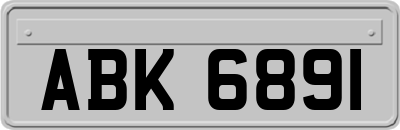 ABK6891