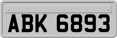 ABK6893