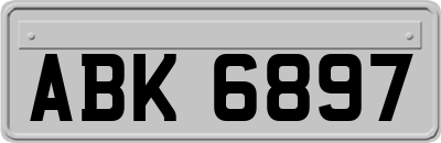 ABK6897