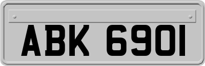 ABK6901