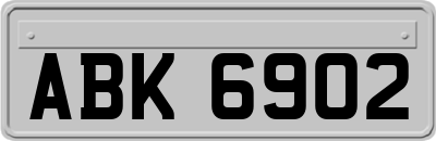 ABK6902