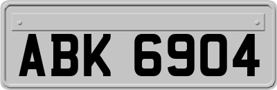 ABK6904