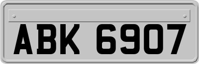 ABK6907