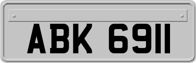 ABK6911