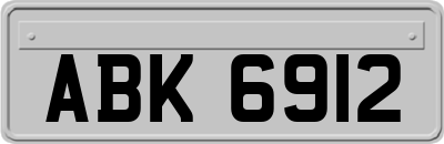ABK6912