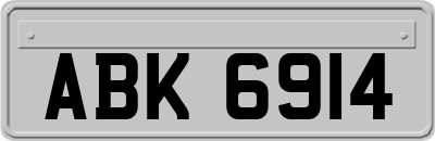 ABK6914