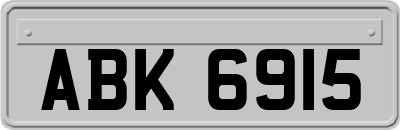 ABK6915