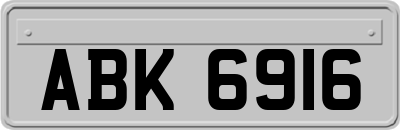 ABK6916