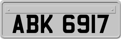 ABK6917