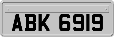 ABK6919