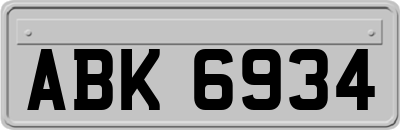 ABK6934