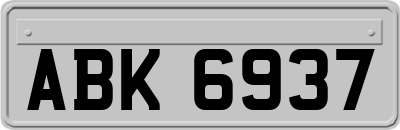 ABK6937