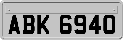 ABK6940