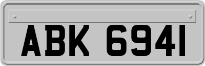 ABK6941