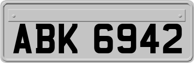 ABK6942