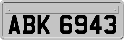 ABK6943