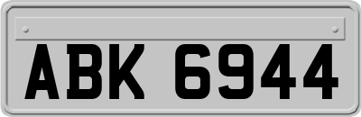 ABK6944
